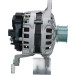 PSH | Generator | 505.577.110.010 PSH | Generator | 505.577.110.010