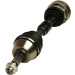 Maxgear | Antriebswelle | 49-1711 Maxgear | Antriebswelle | 49-1711