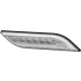 Hella | Blinkleuchte | 2BA 013 332-041 Hella | Blinkleuchte | 2BA 013 332-041