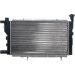 Mahle | Kühler, Motorkühlung | CR 428 000S
