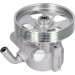 FEBI BILSTEIN 186248 Hydraulikpumpe, Lenkung FEBI BILSTEIN 186248 Hydraulikpumpe, Lenkung