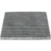BOSCH 1 987 435 551 Innenraumfilter BOSCH 1 987 435 551 Innenraumfilter