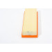 BOSCH 1 457 433 158 Luftfilter