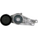 Gates | Spannrolle, Keilrippenriemen | T38207 Gates | Spannrolle, Keilrippenriemen | T38207