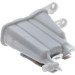 Mahle | Ausgleichsbehälter, Kühlmittel | CRT 169 000S Mahle | Ausgleichsbehälter, Kühlmittel | CRT 169 000S