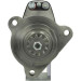 PSH | Starter | 811.201.123.010 PSH | Starter | 811.201.123.010