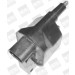 BorgWarner (BERU) | Zündspule | ZS394 BorgWarner (BERU) | Zündspule | ZS394