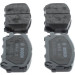 BOSCH | Bremsbelagsatz, Scheibenbremse | 0 986 494 218 BOSCH | Bremsbelagsatz, Scheibenbremse | 0 986 494 218