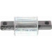 Vaico | Lagerung, Lenker | V95-0144 Vaico | Lagerung, Lenker | V95-0144