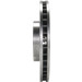 BOSCH | Bremsscheibe | 0 986 478 583 BOSCH | Bremsscheibe | 0 986 478 583