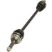 Maxgear | Antriebswelle | 49-2332 Maxgear | Antriebswelle | 49-2332