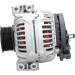 PSH | Generator | 916.506.100.010 PSH | Generator | 916.506.100.010
