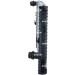 NRF | Kühler, Motorkühlung | 550173 NRF | Kühler, Motorkühlung | 550173