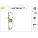 Valeo | Fensterheber | 850726