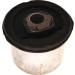 Maxgear | Lagerung, Lenker | 72-2199 Maxgear | Lagerung, Lenker | 72-2199