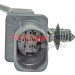 Metzger | Lambdasonde | 0893517 Metzger | Lambdasonde | 0893517