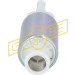 GEBE | Kraftstoffpumpe | 9 6168 1 GEBE | Kraftstoffpumpe | 9 6168 1