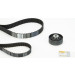 ContiTech | Zahnriemensatz | CT939K6PRO