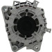 PSH | Generator | 595.924.250.000 PSH | Generator | 595.924.250.000