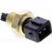 Vemo | Sensor, Ansauglufttemperatur | V20-72-0459 Vemo | Sensor, Ansauglufttemperatur | V20-72-0459