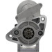 PSH | Starter | 190.502.092.050 PSH | Starter | 190.502.092.050