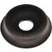 Maxgear | Federbeinstützlager | 72-3235 Maxgear | Federbeinstützlager | 72-3235