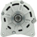 PSH | Generator | 205.404.190.080 PSH | Generator | 205.404.190.080