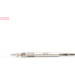 Denso | Glühkerze | DG-658 Denso | Glühkerze | DG-658