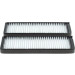 BOSCH 1 987 431 176 Innenraumfilter