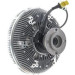 Mahle | Kupplung, Kühlerlüfter | CFC 242 000P