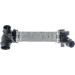 Mahle | Ladeluftkühler | CI 221 000P Mahle | Ladeluftkühler | CI 221 000P
