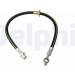 Delphi | Bremsschlauch | LH6090 Delphi | Bremsschlauch | LH6090