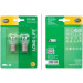 Hella | Glühlampe, Blinkleuchte | 8GD 002 078-173 Hella | Glühlampe, Blinkleuchte | 8GD 002 078-173