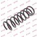 KYB | Fahrwerksfeder | RD6505 KYB | Fahrwerksfeder | RD6505