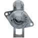 PSH | Starter | 170.521.092.130 PSH | Starter | 170.521.092.130