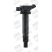 BorgWarner (BERU) | Zündspule | ZSE167 BorgWarner (BERU) | Zündspule | ZSE167