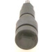 BOSCH | Düsenstock | 0 432 191 419 BOSCH | Düsenstock | 0 432 191 419
