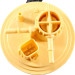 Metzger | Kraftstoff-Fördereinheit | 2250550 Metzger | Kraftstoff-Fördereinheit | 2250550