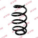 KYB | Fahrwerksfeder | RA1171 KYB | Fahrwerksfeder | RA1171