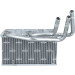NRF Wärmetauscher, Innenraumheizung EASY FIT 54437