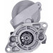 Hella | Starter | 8EA 012 527-111 Hella | Starter | 8EA 012 527-111