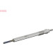 Denso | Glühkerze | DG-600 Denso | Glühkerze | DG-600