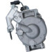NRF | Kompressor, Klimaanlage | 320072G NRF | Kompressor, Klimaanlage | 320072G
