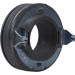 Valeo 826842 Kupplungssatz 3KKIT Valeo 826842 Kupplungssatz 3KKIT