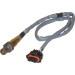 BOSCH | Lambdasonde | 0 258 006 810 BOSCH | Lambdasonde | 0 258 006 810