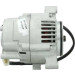 PSH | Generator | 405.501.035.130 PSH | Generator | 405.501.035.130