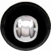 Vaico | Lagerung, Achskörper | V25-0744 Vaico | Lagerung, Achskörper | V25-0744
