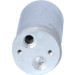NRF | Trockner, Klimaanlage | 33207 NRF | Trockner, Klimaanlage | 33207