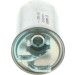 0 450 906 453 Kraftstofffilter