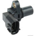 Herth+Buss Jakoparts | Impulsgeber, Kurbelwelle | J5668003 Herth+Buss Jakoparts | Impulsgeber, Kurbelwelle | J5668003